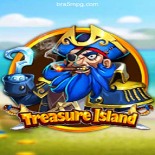 Exploring TreasureIsland and the Rise of Online Casinos in Brazil