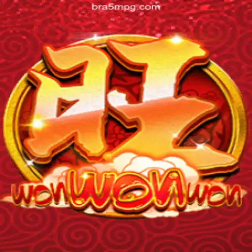 Exploring WonWonWon: The Unique Online Slot Game Trending in Brazil
