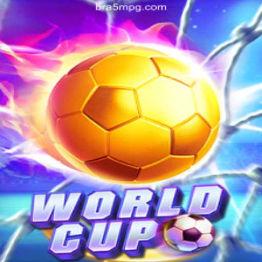 Exploring the WorldCup Game: Rules and Exciting Features