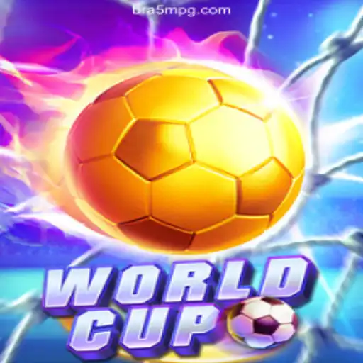 Exploring the WorldCup Game: Rules and Exciting Features
