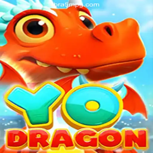 Discover the Thrills of YoDragon: A Premier Casino Experience